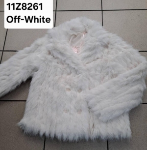 Kurtka damska jesienna (S-XL) NG1750