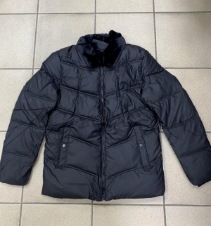 Kurtki męskie jesienne (50) DH4395