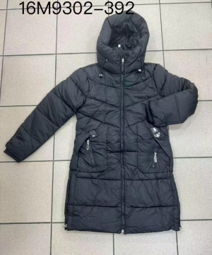 Kurtka damska jesienna (S-XL) NG1730