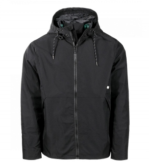 Kurtki męskie jesienne (M-2XL) DH4576