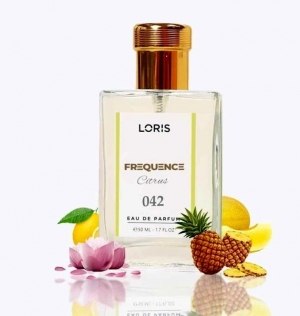 Perfumy damskie (50ml) DH7281