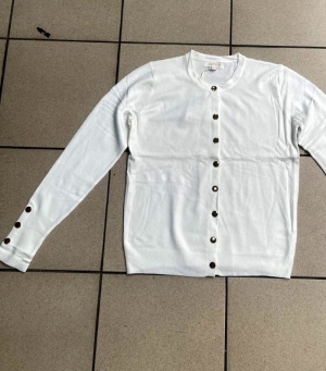 Sweter damski (S-L) NG1018