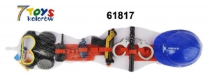 Zabawki dla dzieci DH9914