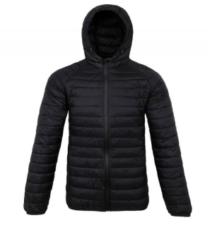 Kurtki męskie jesienne (M-2XL) DH4430