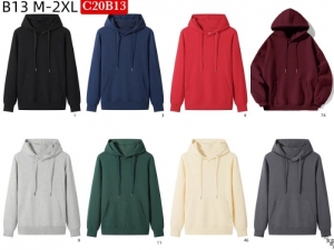 Swetry męskie (M-2XL) NG2591