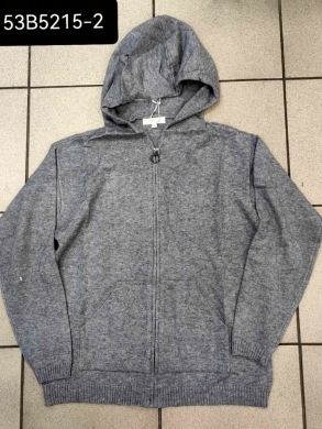 Sweter damski (Standard) NG1105