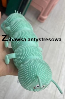 Zabawki dla dzieci DH10078