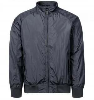 Kurtki męskie jesienne (M-2XL) DH4492