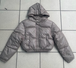 Kurtka damska jesienna (S-XL) DH3523