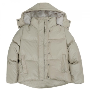 Kurtka damska jesienna (S-XL) DH3634