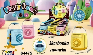 Zabawki dla dzieci DH8463