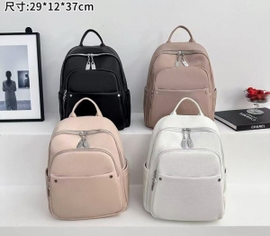 Plecaki damskie (Standard) DH14608