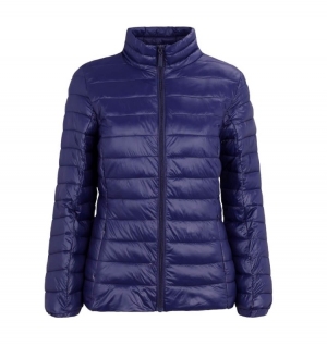 Kurtka damska jesienna (S-XL) DH3457