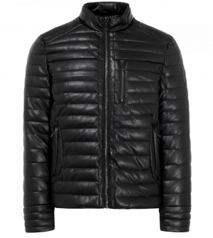 Kurtki męskie jesienne (M-2XL) DH4657