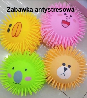 Zabawki dla dzieci DH10176