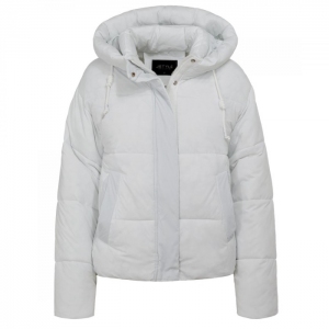Kurtka damska jesienna (S-XL) NG1594