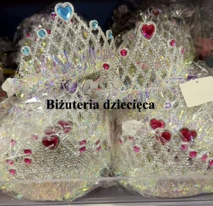 Akcesoria dla dzieci DH9107