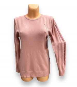 Sweter damski (M-2XL) DH3086
