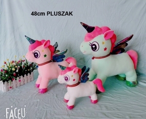 Maskotka pluszowa DH11332