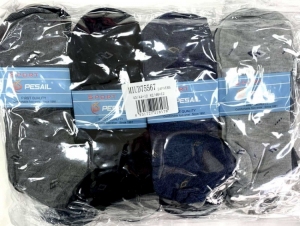 Skarpety stopki męskie (40-46) DH885
