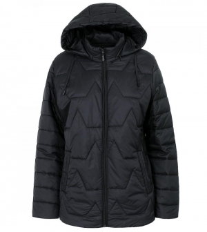 Kurtka damska jesienna (2XL-6XL) NG1469
