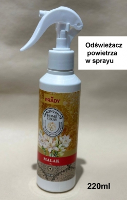 Zapachy do domu (220ML) DH15468