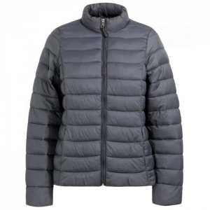 Kurtka damska jesienna (S-XL) NG1512