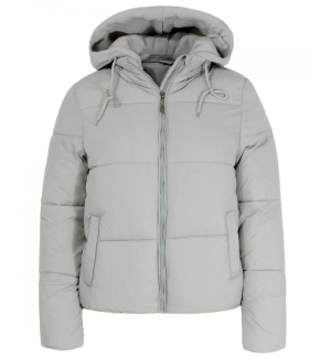 Kurtka damska jesienna (S-XL) NG1652