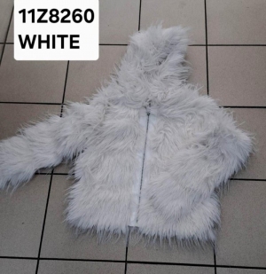 Kurtka damska jesienna (S-XL) NG1728