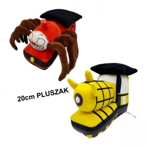 Maskotka pluszowa DH11079