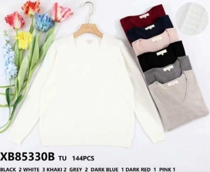 Sweter damski (Standard) NG1072