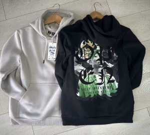 Bluzy chłopięce (8-16) NG4159