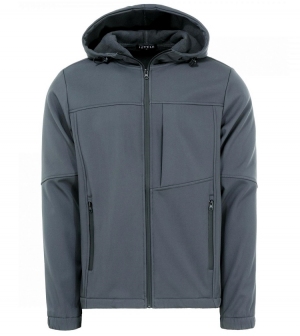 Kurtki męskie jesienne (M-2XL) DH4514