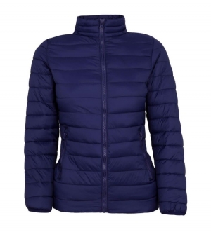 Kurtka damska jesienna (S-XL) DH3467