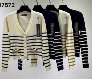 Sweter damski (S-XL) DH1382