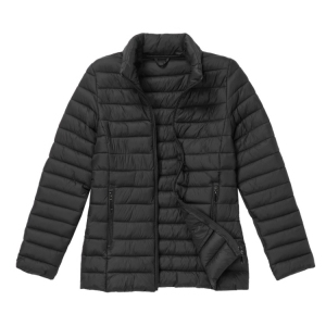Kurtka damska jesienna (S-XL) DH3477