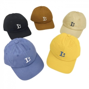 Czapki dziecięce letni (Standard) DH18165