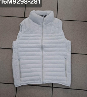 Kamizelki męskie jesienne (M-2XL) NG2052