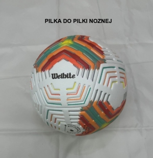 Zabawki sportowe DH10423