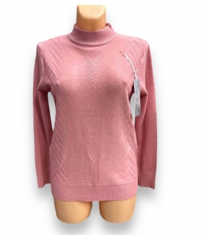 Sweter damski (M-2XL) DH3105