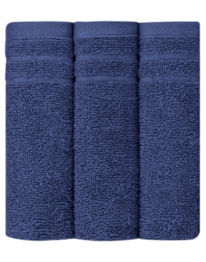 Ręczniki kąpielowe (50X90) DN19631