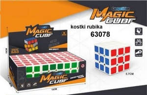 Zabawki dla dzieci DH10563