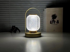 Lampy DH8343