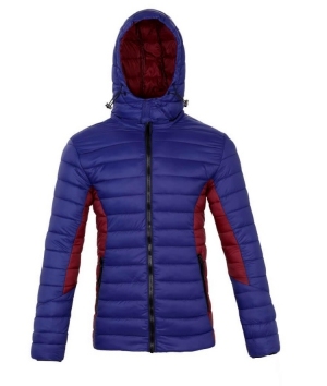 Kurtki męskie jesienne (M-2XL) DH4429