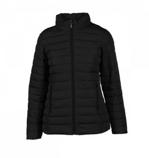 Kurtka damska jesienna (S-XL) NG1546