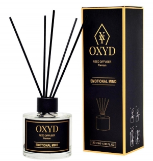 Zapachy do domu (120ml) DH7063