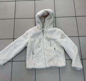 Kurtka damska jesienna (S-XL) NG1698