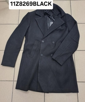 Kurtki męskie jesienne (M-2XL) NG1849