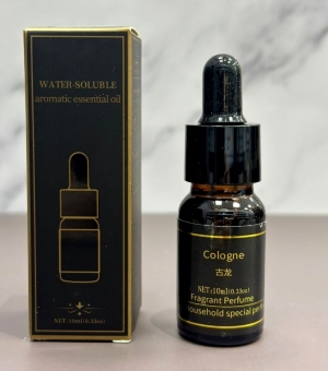 Perfumy damskie (10ml) DH7095