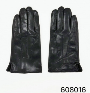 Rękawiczki skórzane męskie (Standard) NG1295